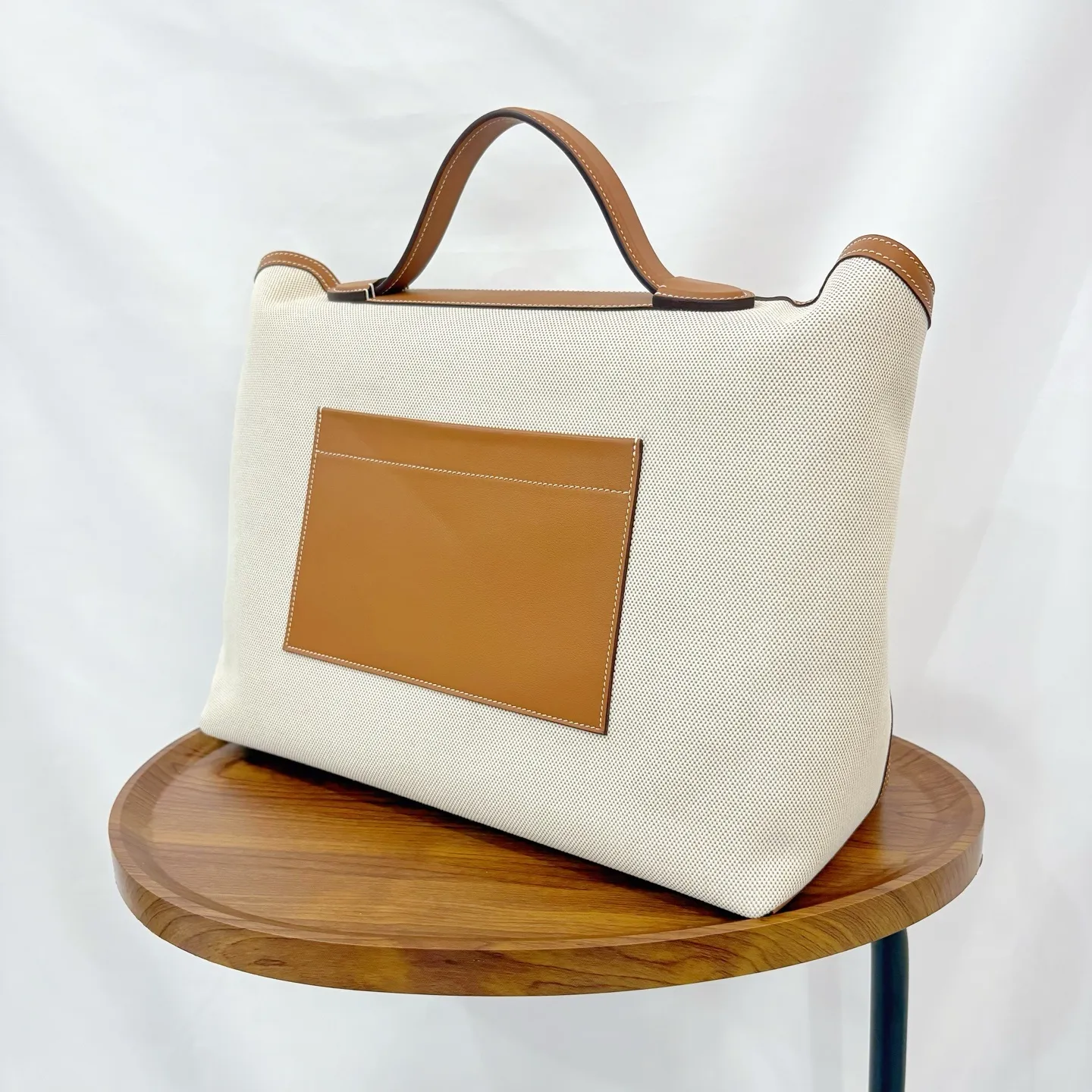 All categories Hermès women's bags (Hermès) Hermès 3535