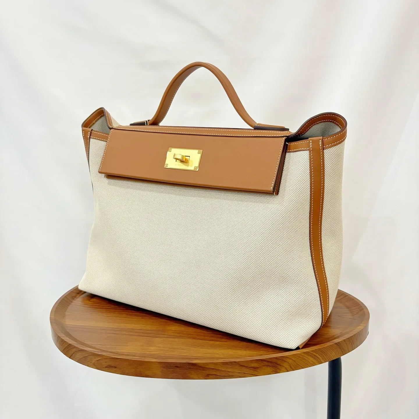 All categories Hermès women's bags (Hermès) Hermès 3535