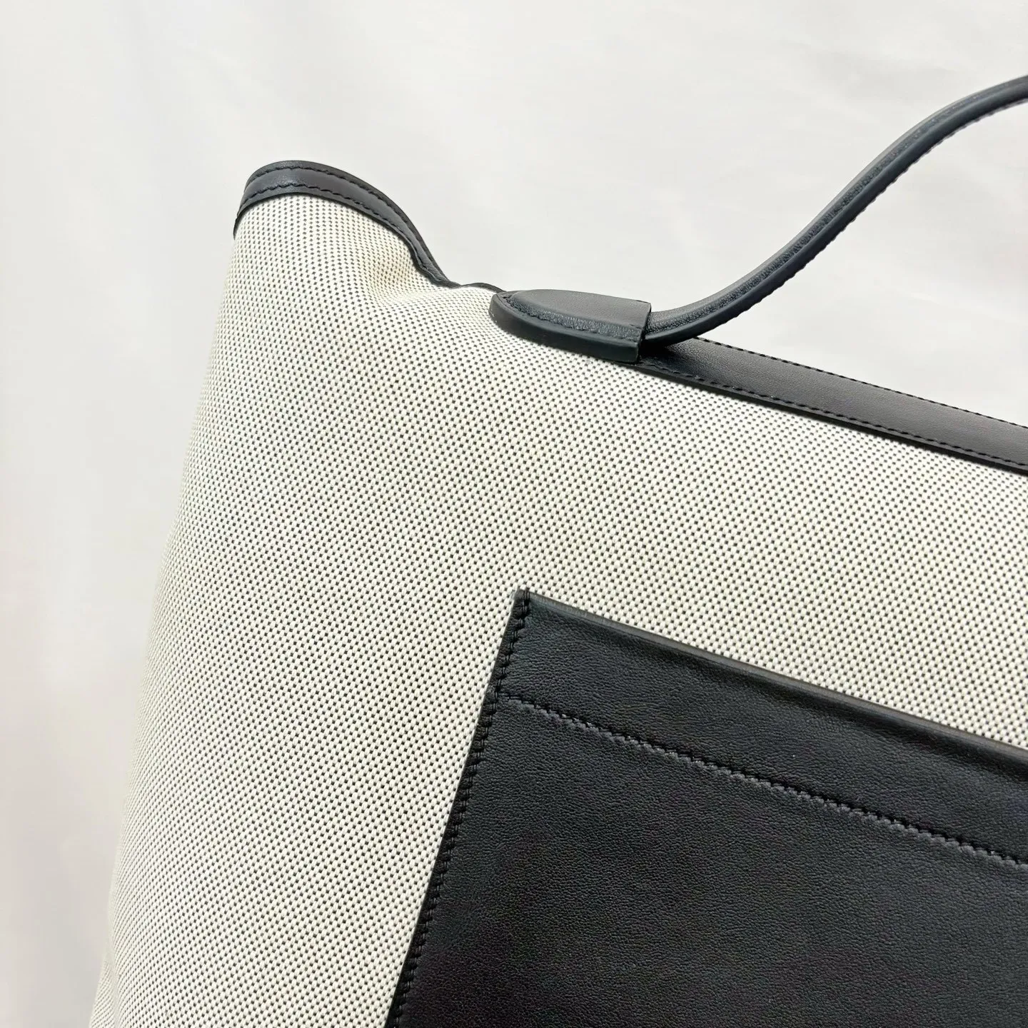 All categories Hermès women's bags (Hermès) Hermès 3535