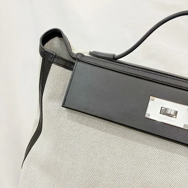 All categories Hermès women's bags (Hermès) Hermès 3535