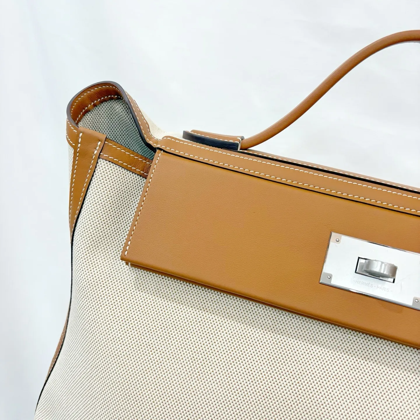 All categories Hermès women's bags (Hermès) Hermès 3535