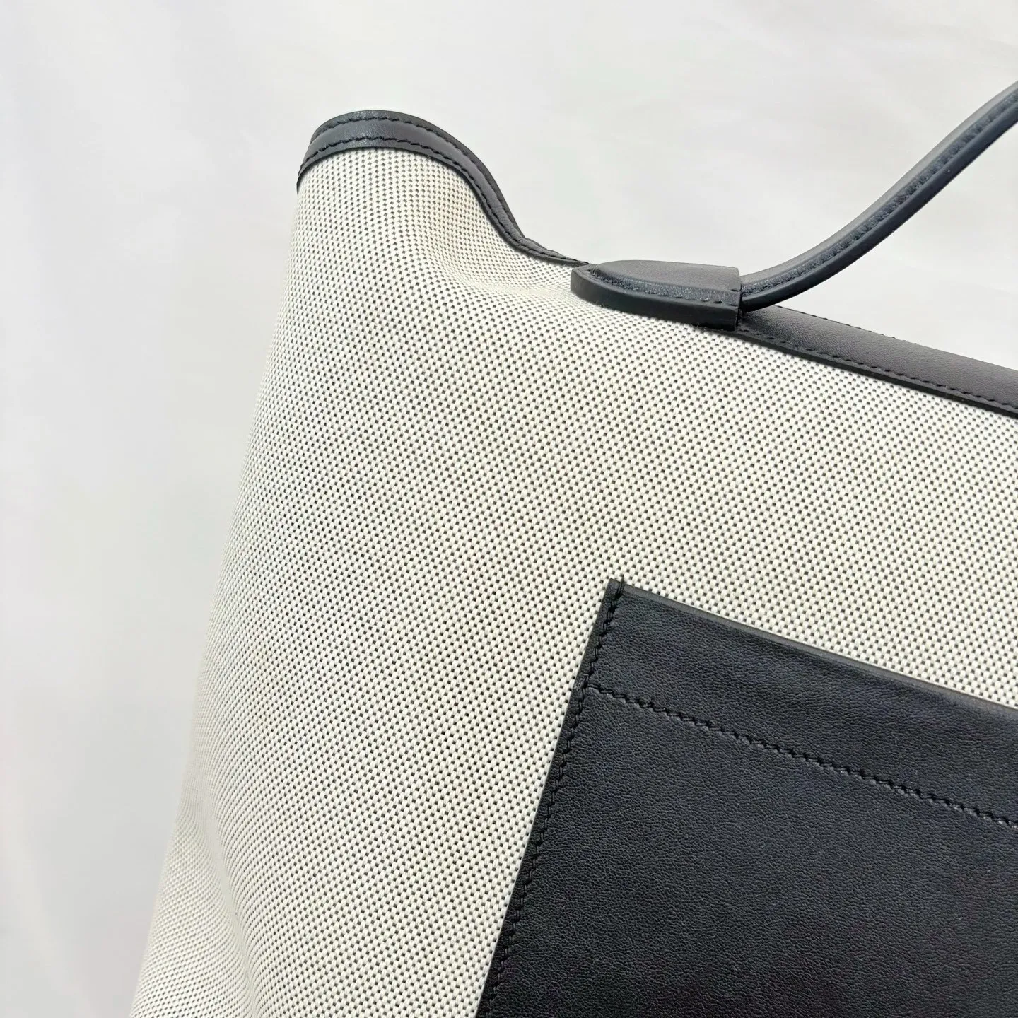 All categories Hermès women's bags (Hermès) Hermès 3535