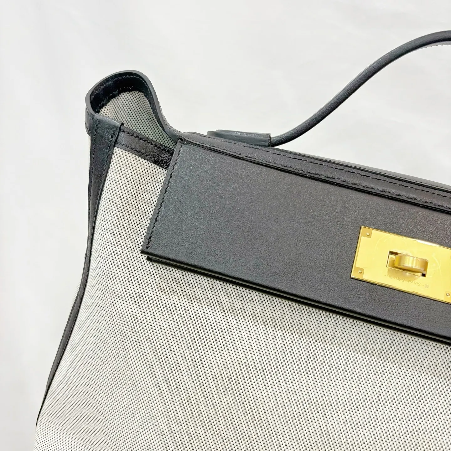 All categories Hermès women's bags (Hermès) Hermès 3535