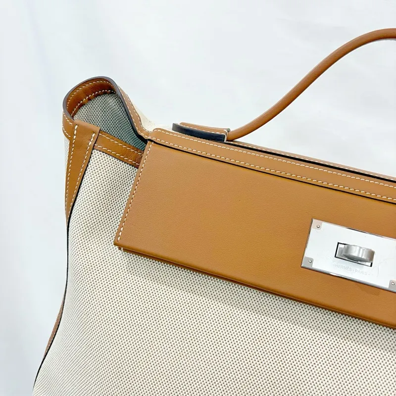 All categories Hermès women's bags (Hermès) Hermès 3535