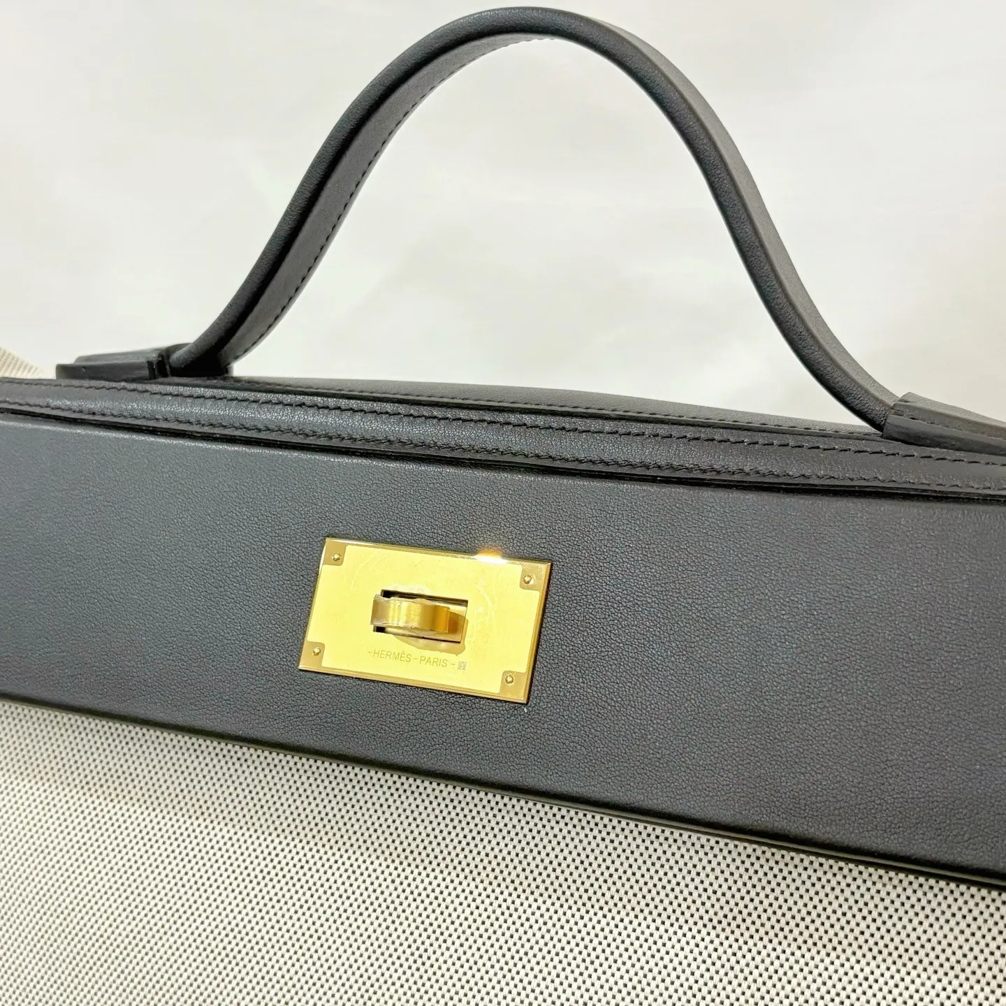 All categories Hermès women's bags (Hermès) Hermès 3535