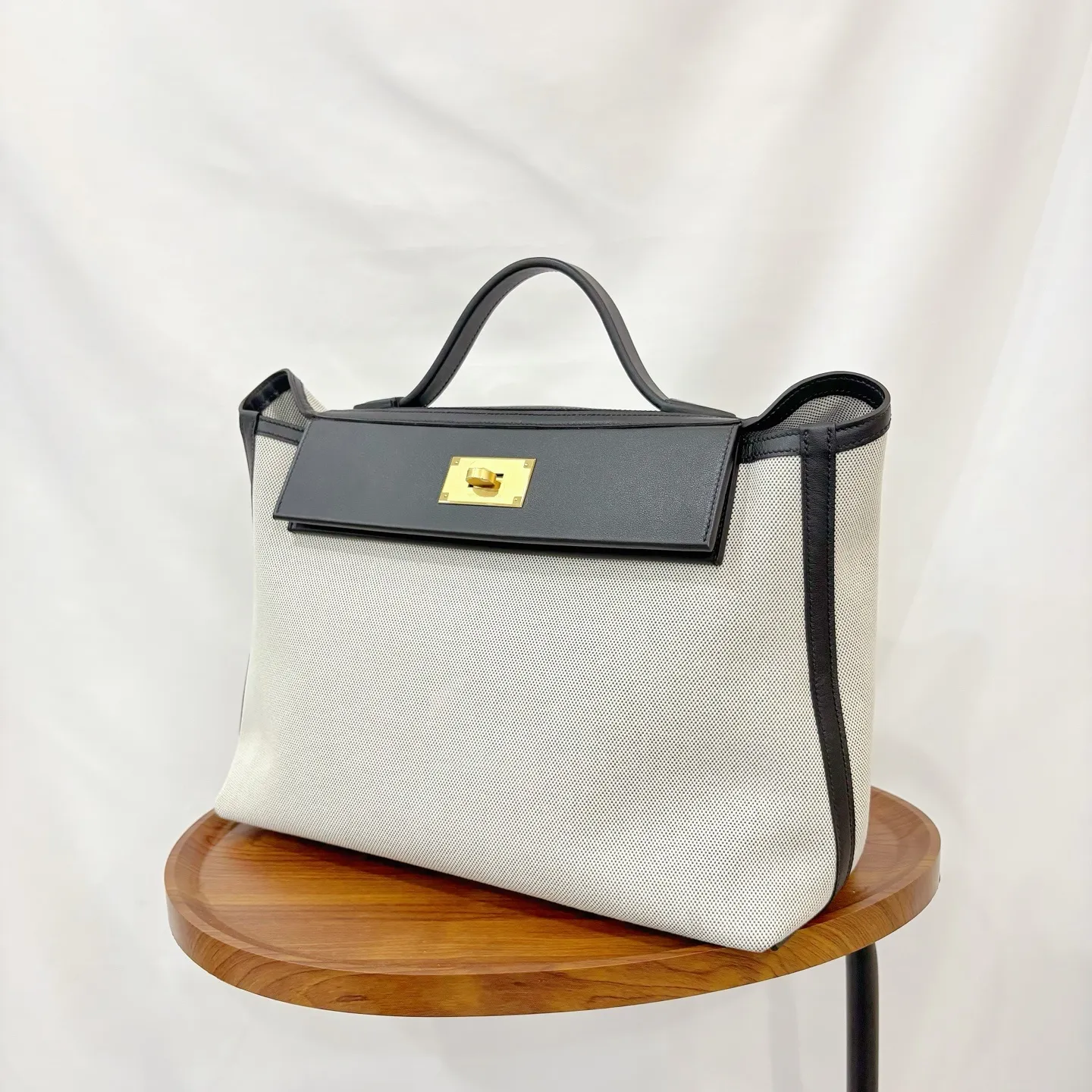 All categories Hermès women's bags (Hermès) Hermès 3535