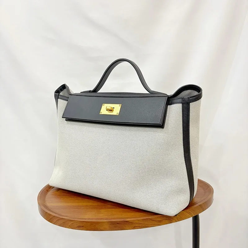 All categories Hermès women's bags (Hermès) Hermès 3535