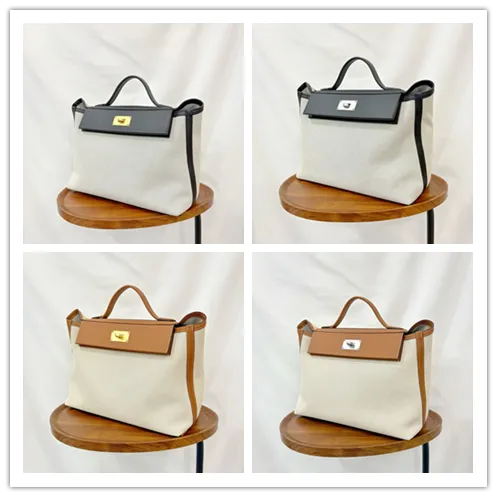 All categories Hermès women's bags (Hermès) Hermès 3535