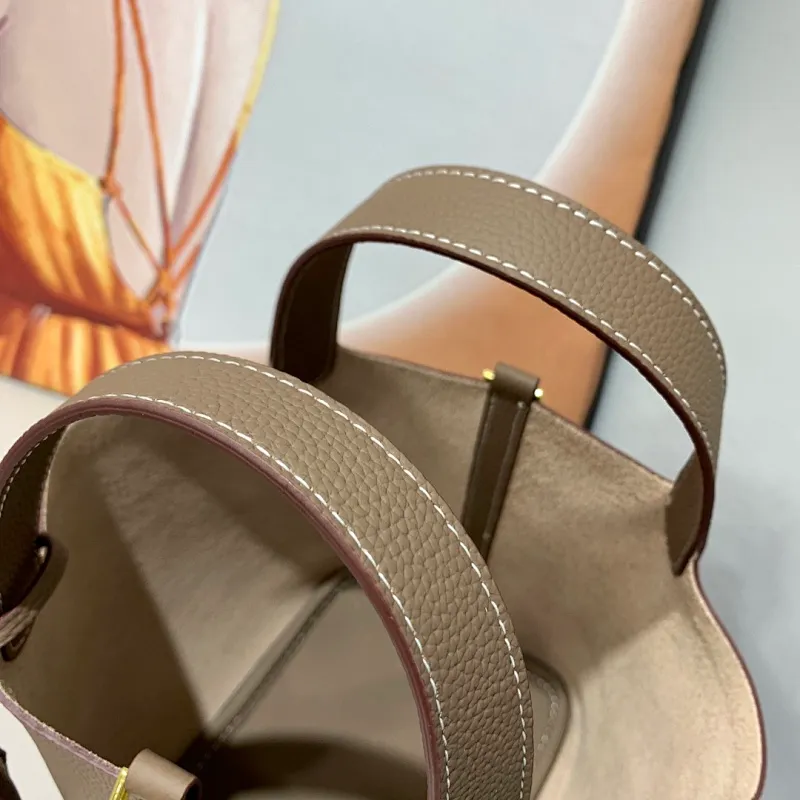 All categories Hermès women's bags (Hermès) Hermès 2118