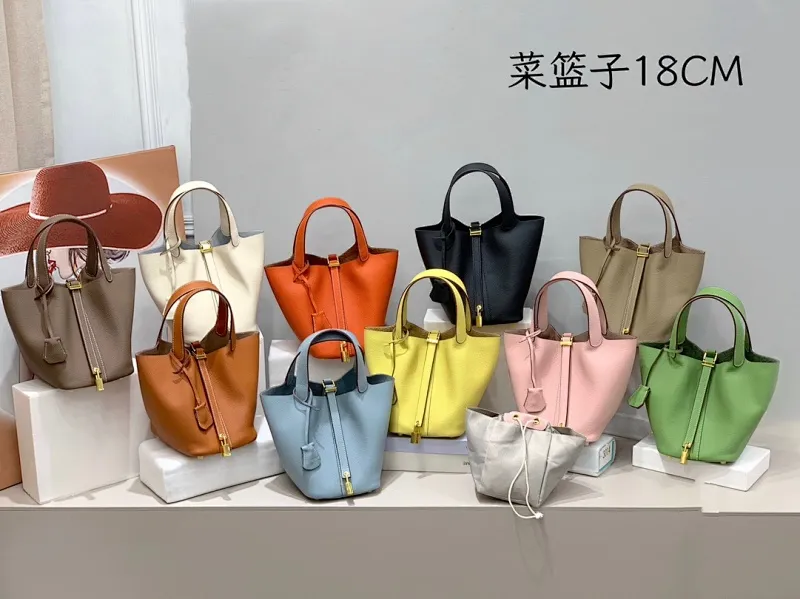 All categories Hermès women's bags (Hermès) Hermès 2118