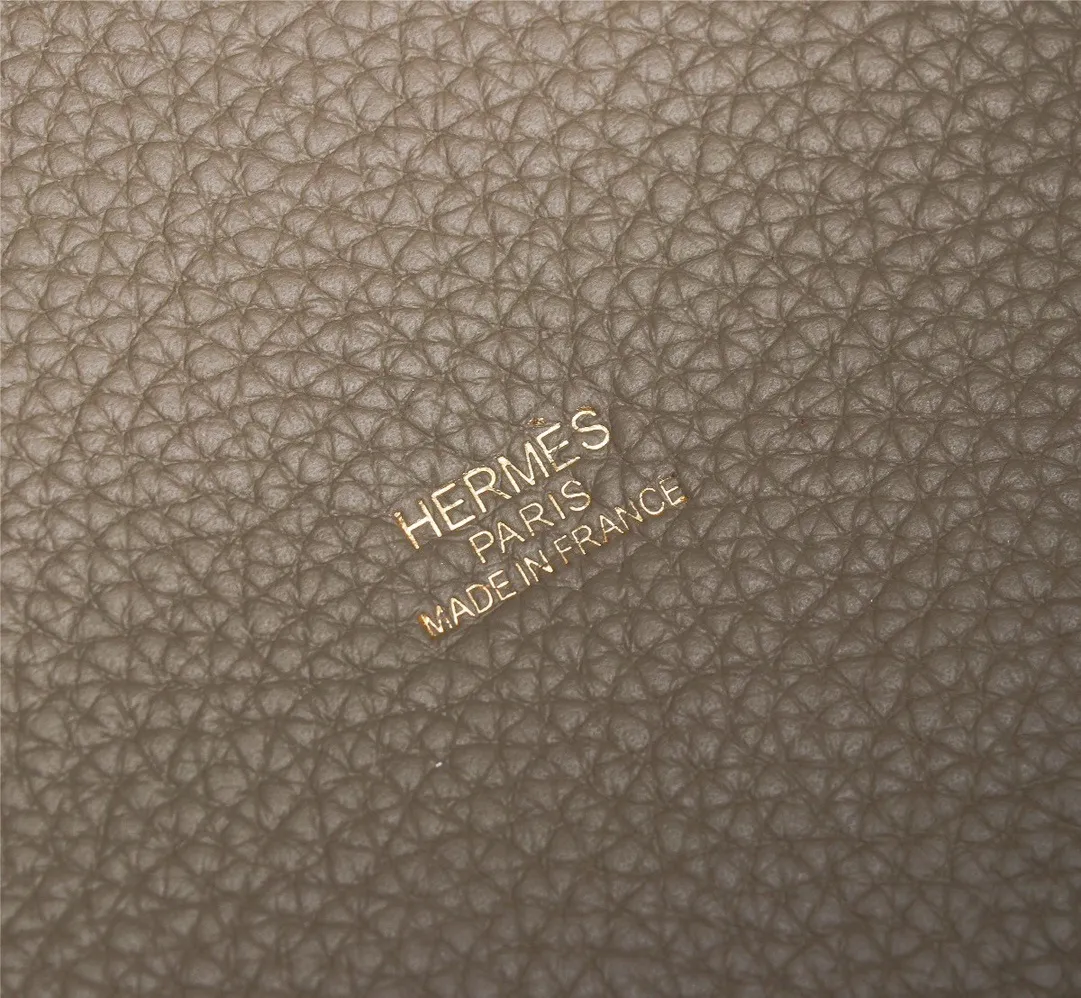 All categories Hermès women's bags (Hermès) Hermès 2118
