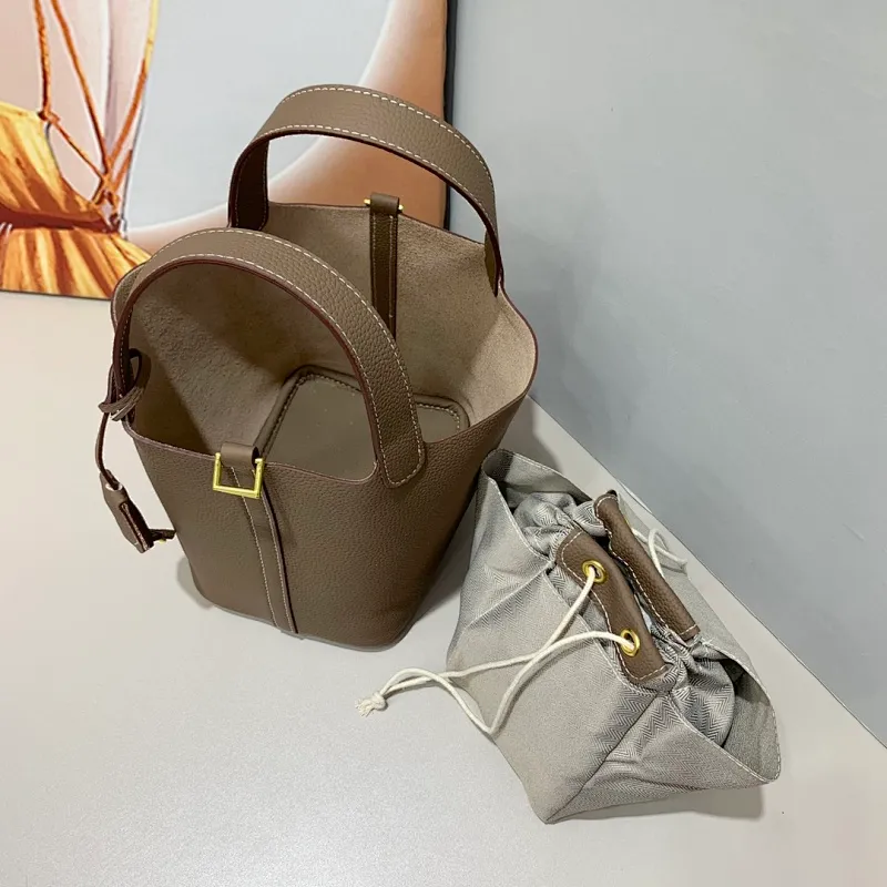All categories Hermès women's bags (Hermès) Hermès 2118