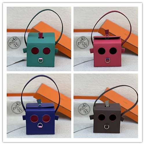 All categories Hermès women's bags (Hermès) Hermès 123