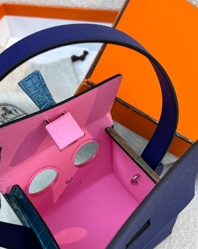 All categories Hermès women's bags (Hermès) Hermès 123