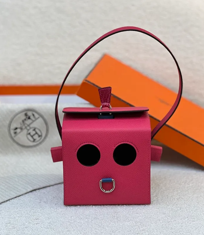 All categories Hermès women's bags (Hermès) Hermès 123
