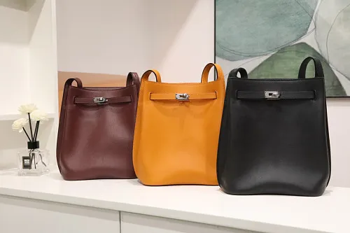 All categories Hermès women's bags (Hermès) Hermès 2618