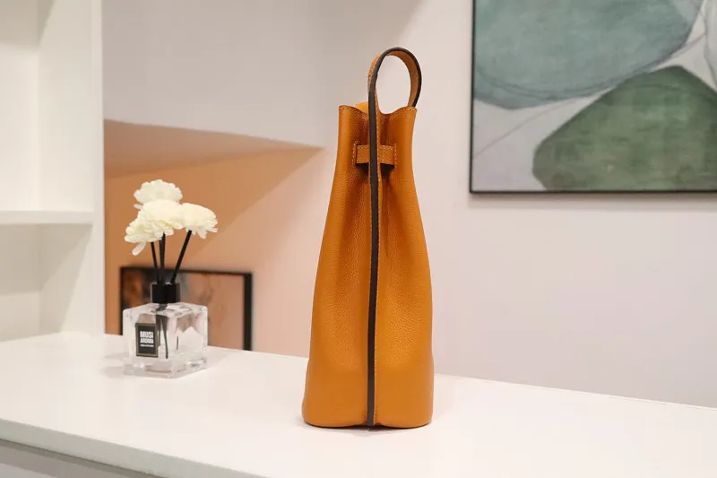 All categories Hermès women's bags (Hermès) Hermès 2618