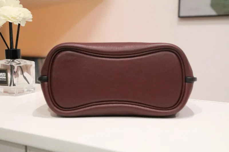 All categories Hermès women's bags (Hermès) Hermès 2618