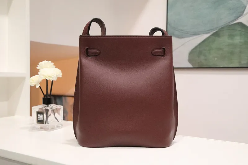 All categories Hermès women's bags (Hermès) Hermès 2618