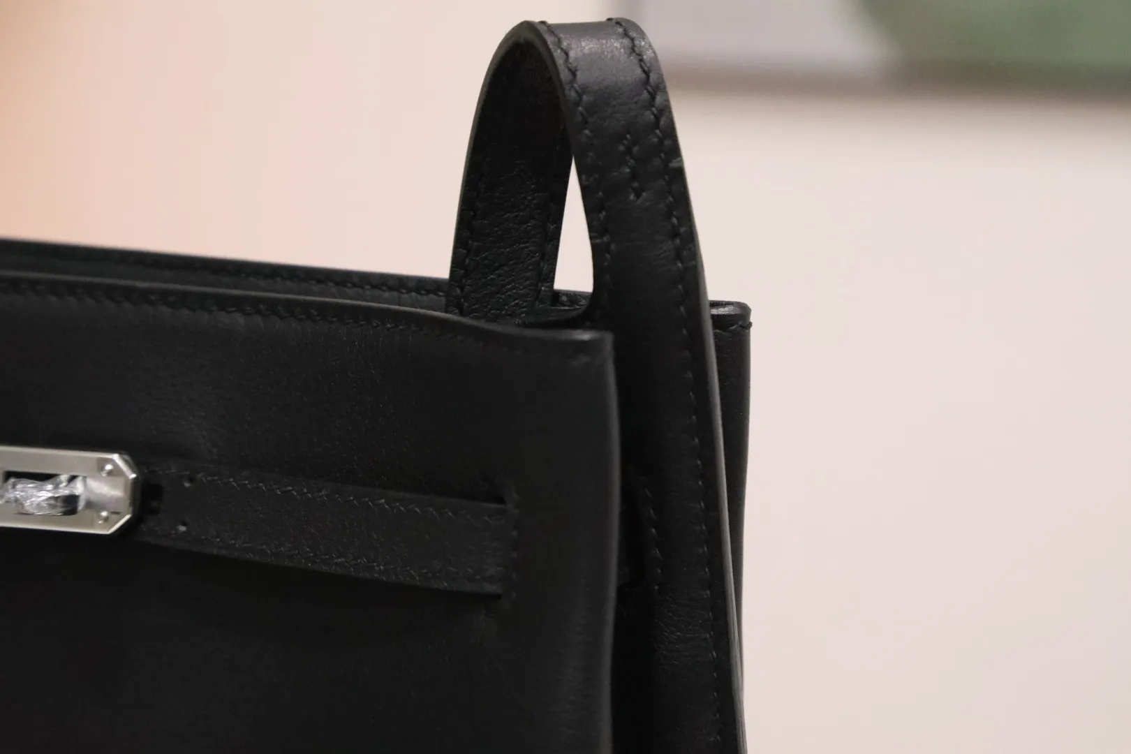 All categories Hermès women's bags (Hermès) Hermès 2618