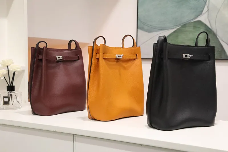 All categories Hermès women's bags (Hermès) Hermès 2618