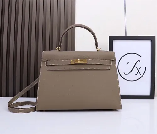 All categories Hermès women's bags (Hermès) Hermès original order 2346
