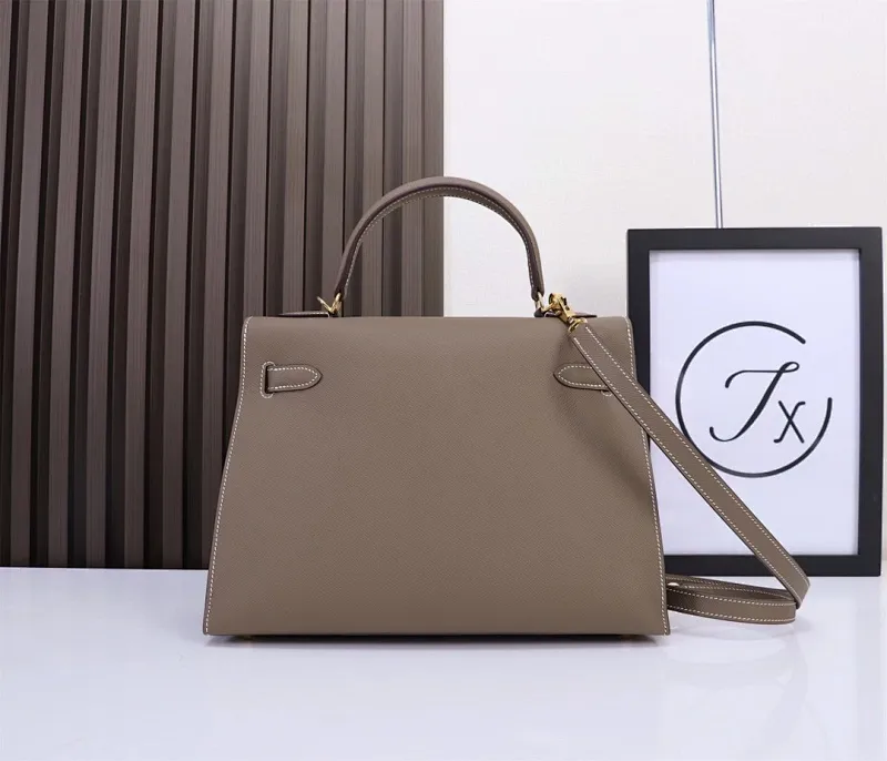 All categories Hermès women's bags (Hermès) Hermès original order 2346