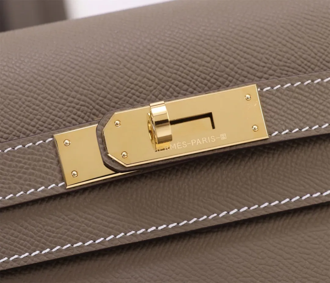 All categories Hermès women's bags (Hermès) Hermès original order 2346