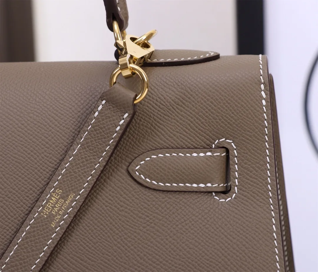 All categories Hermès women's bags (Hermès) Hermès original order 2346