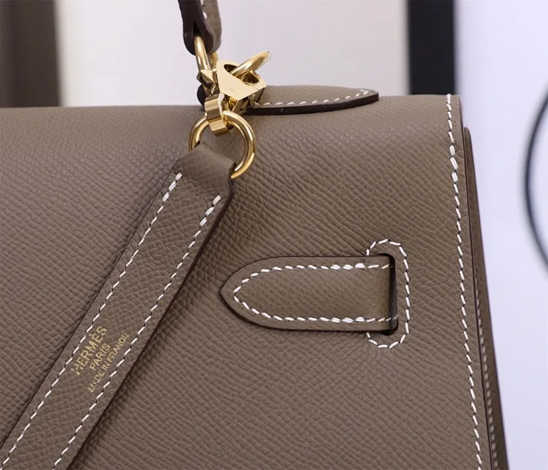 All categories Hermès women's bags (Hermès) Hermès original order 2346