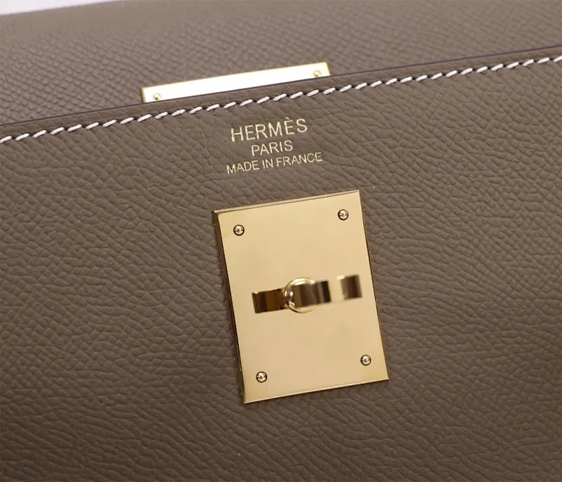 All categories Hermès women's bags (Hermès) Hermès original order 2346
