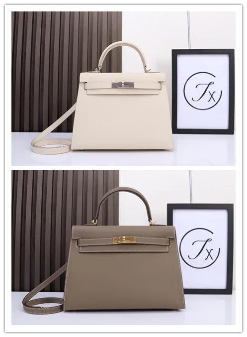 All categories Hermès women's bags (Hermès) Hermès original order 2346