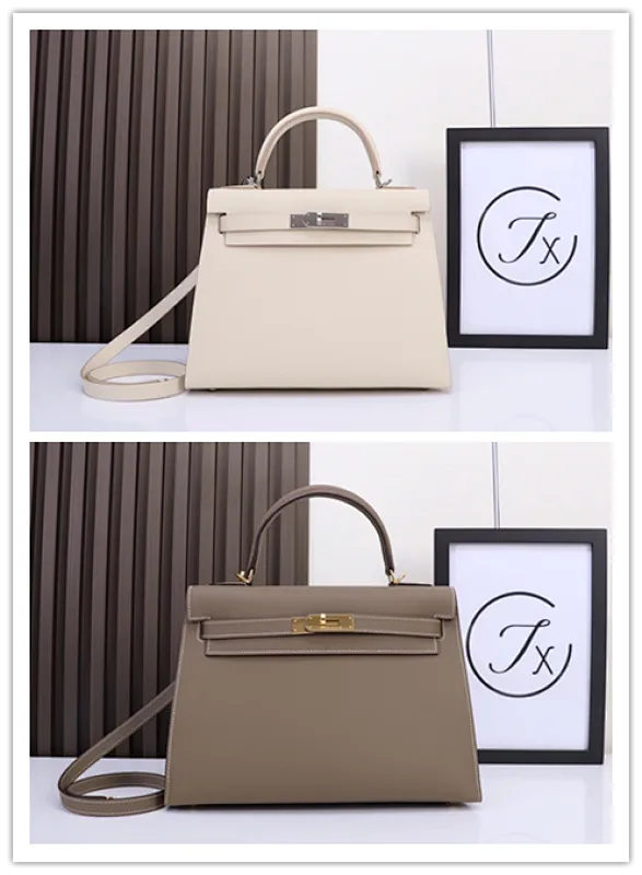 All categories Hermès women's bags (Hermès) Hermès original order 2346