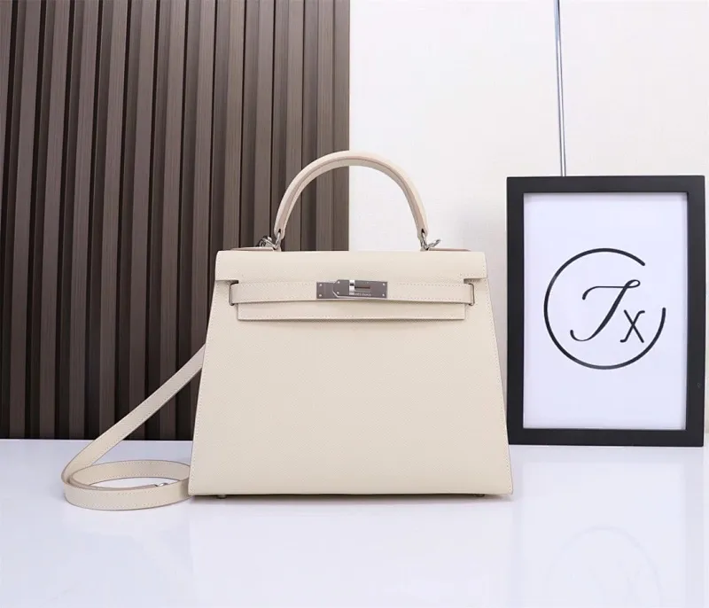 All categories Hermès women's bags (Hermès) Hermès original order 2346