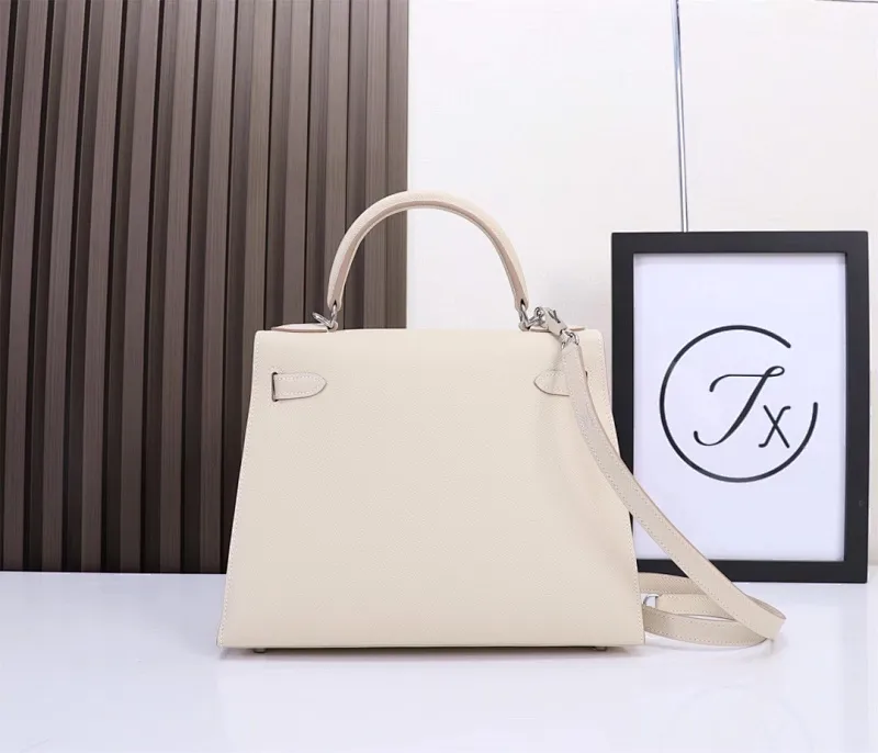 All categories Hermès women's bags (Hermès) Hermès original order 2346