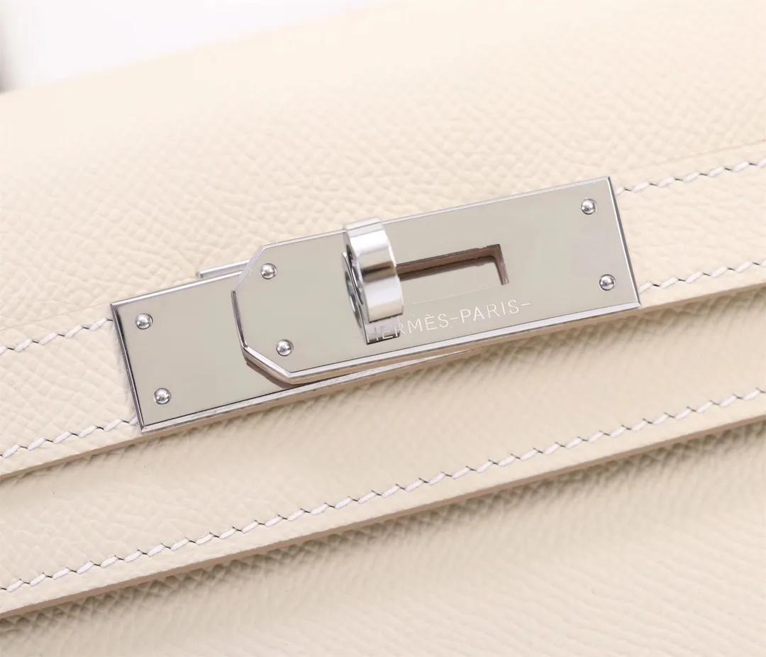 All categories Hermès women's bags (Hermès) Hermès original order 2346