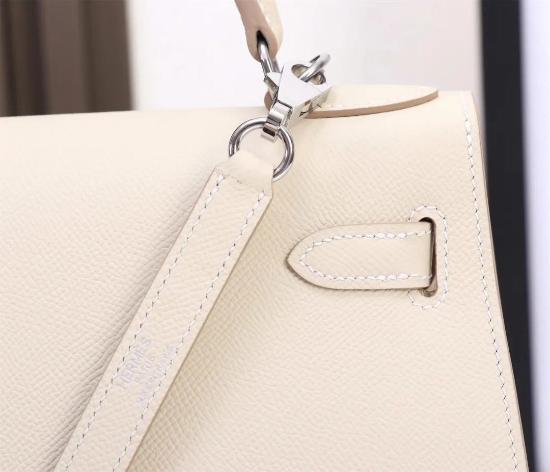 All categories Hermès women's bags (Hermès) Hermès original order 2346