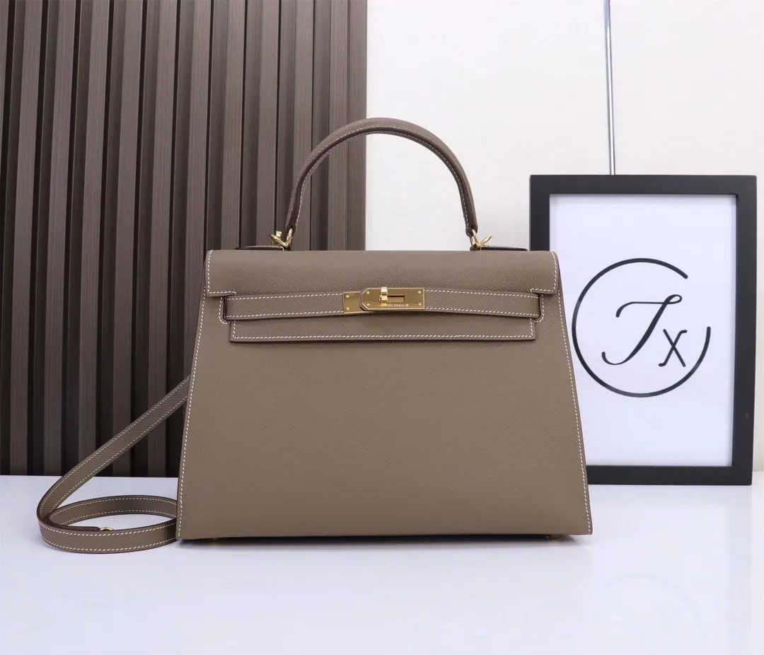 All categories Hermès women's bags (Hermès) Hermès original order 2346