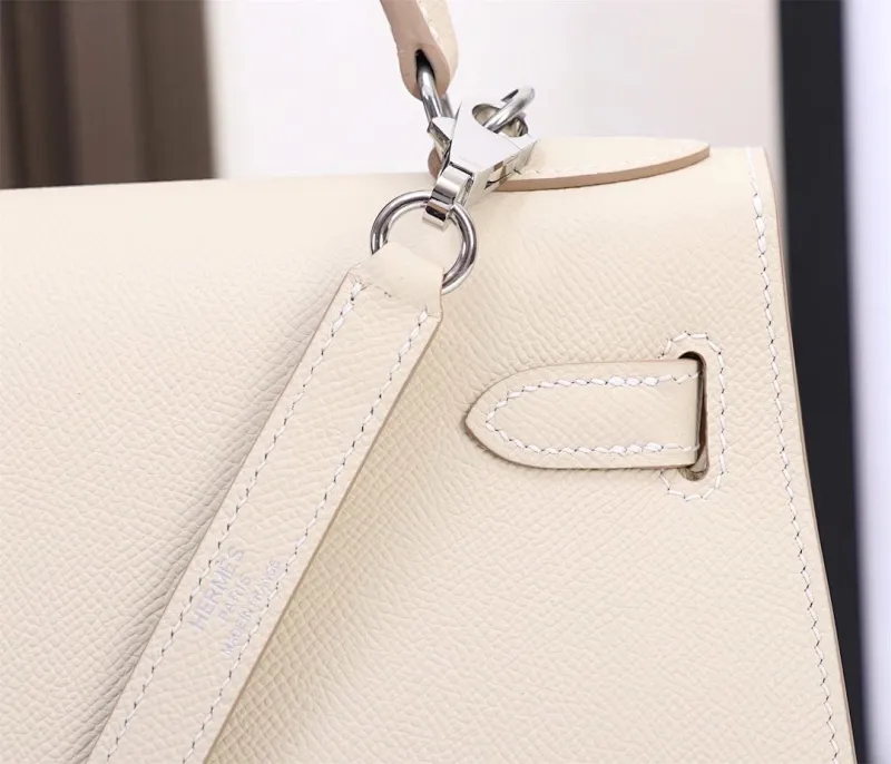All categories Hermès women's bags (Hermès) Hermès original order 2346