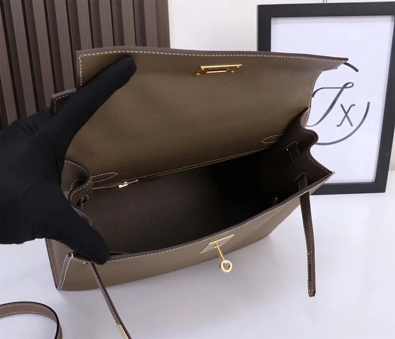All categories Hermès women's bags (Hermès) Hermès original order 2346