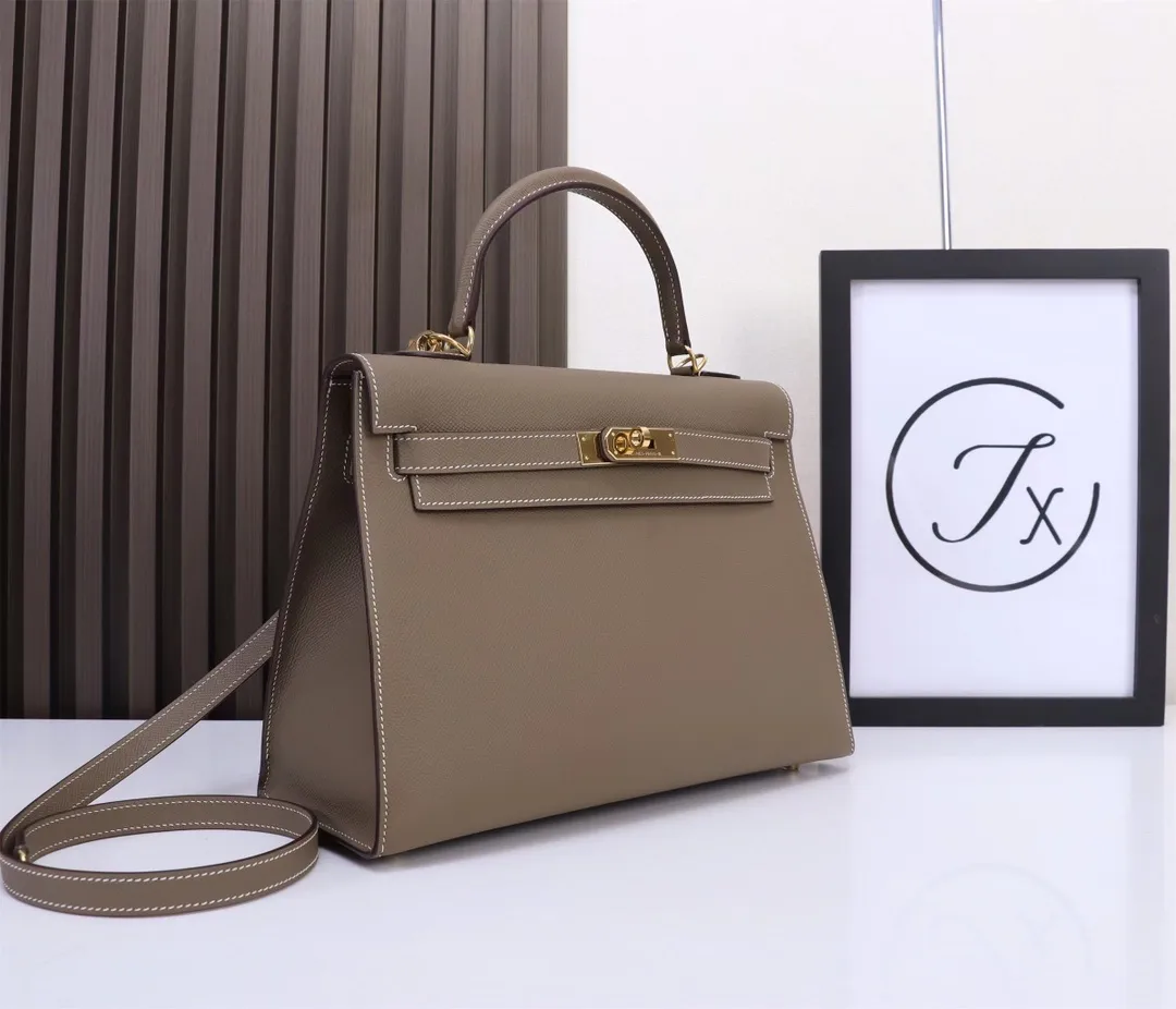 All categories Hermès women's bags (Hermès) Hermès original order 2346