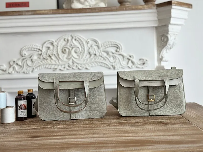 All categories Hermès women's bags (Hermès) Hermès 2525
