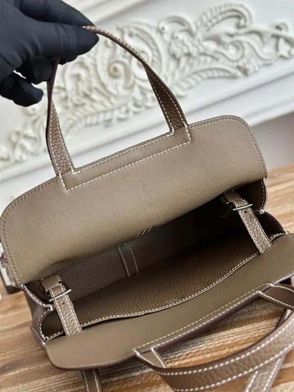 All categories Hermès women's bags (Hermès) Hermès 2525