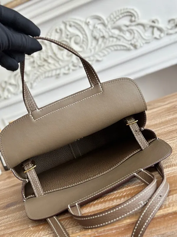 All categories Hermès women's bags (Hermès) Hermès 2525