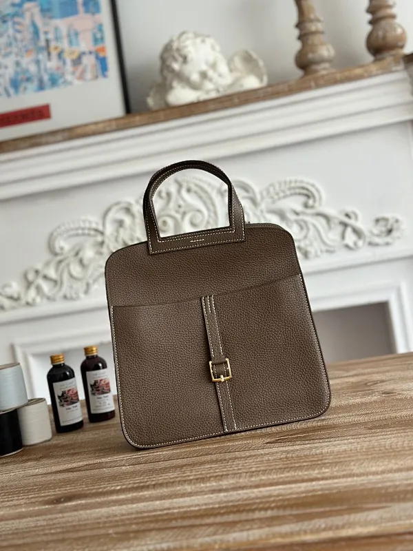 All categories Hermès women's bags (Hermès) Hermès 2525