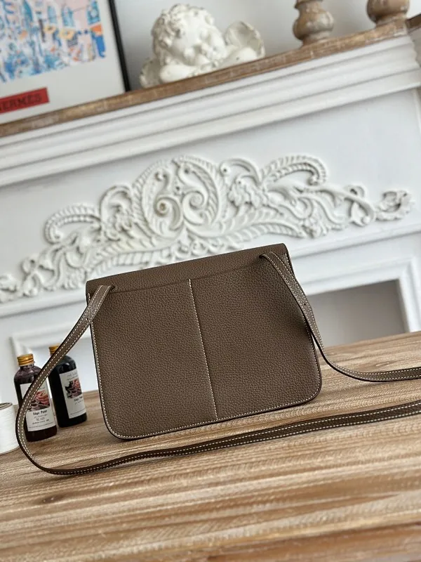 All categories Hermès women's bags (Hermès) Hermès 2525