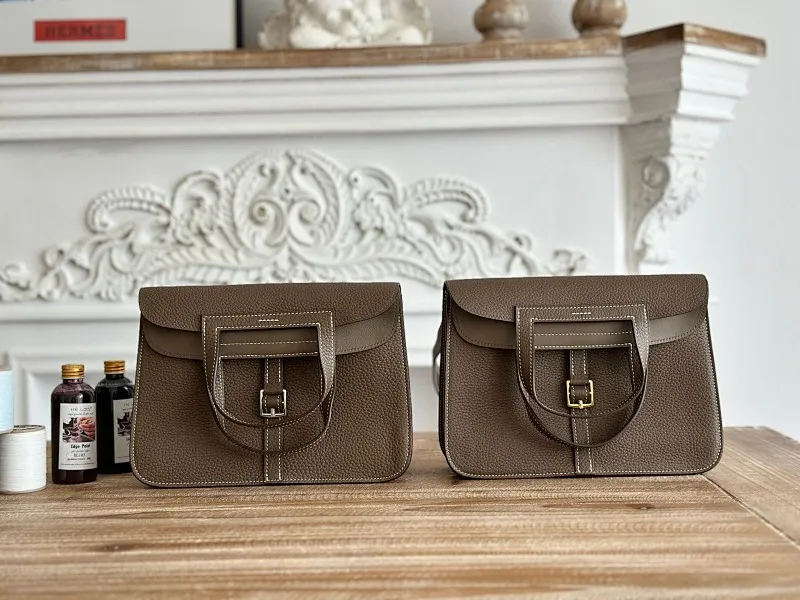 All categories Hermès women's bags (Hermès) Hermès 2525