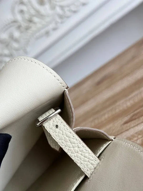 All categories Hermès women's bags (Hermès) Hermès 2525