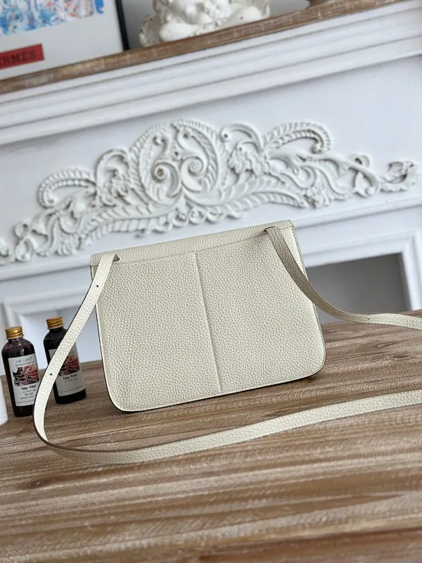 All categories Hermès women's bags (Hermès) Hermès 2525