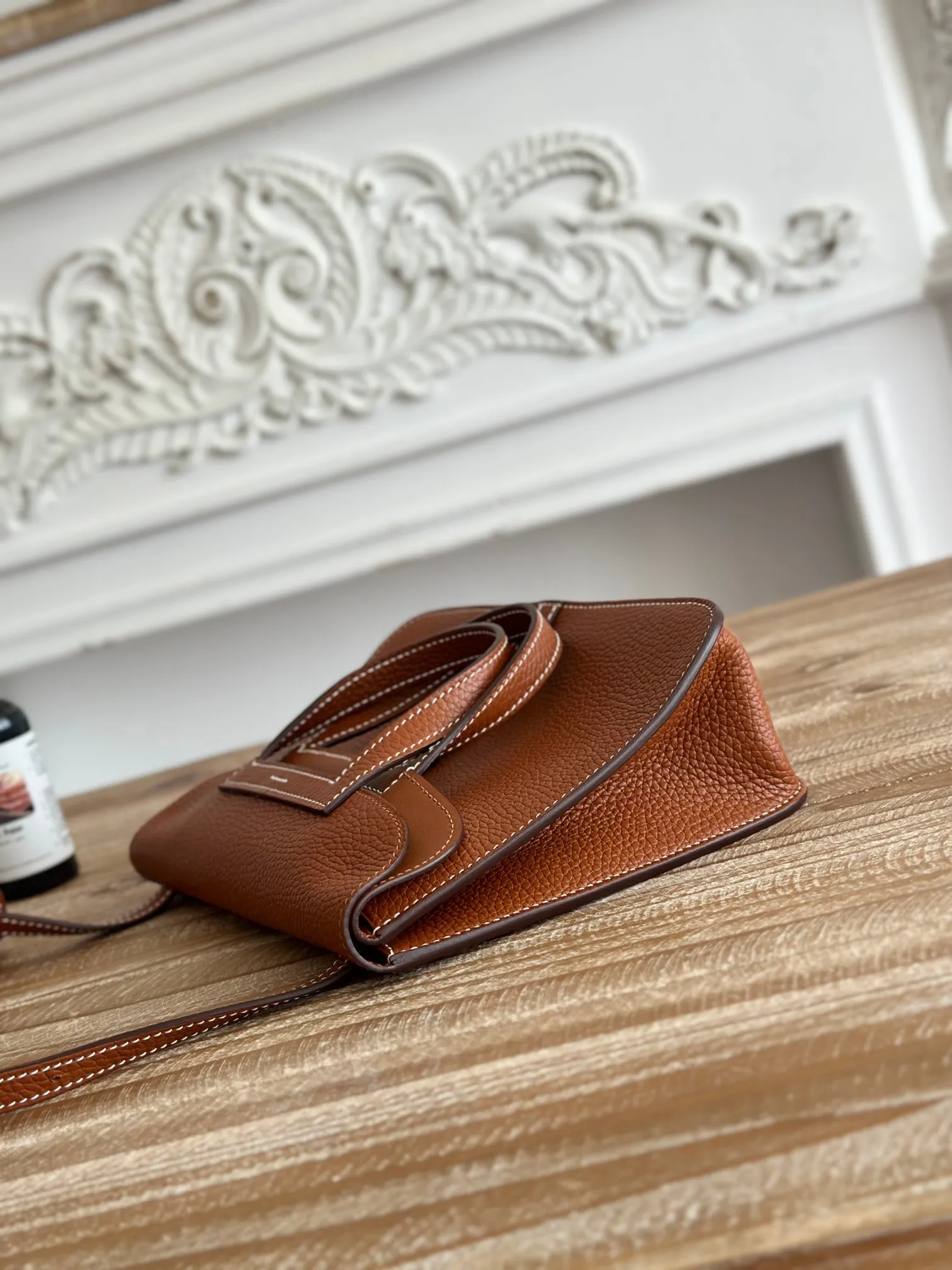 All categories Hermès women's bags (Hermès) Hermès 2525